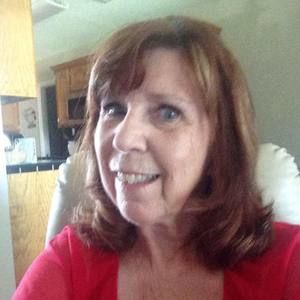 Meet your Posher, Rusty