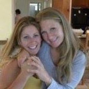 Meet your Posher, Katrina