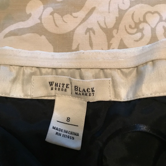 Top - Picture 2 of 3