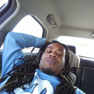 Meet your Posher, Jazmine