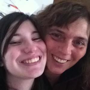 Meet your Posher, Pat