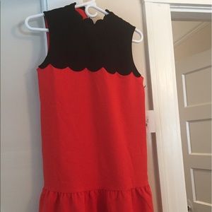 Victoria Beckham for Target Dress
