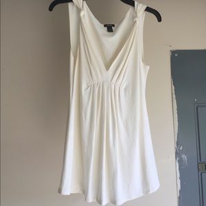 Kenneth Cole Reaction Tank