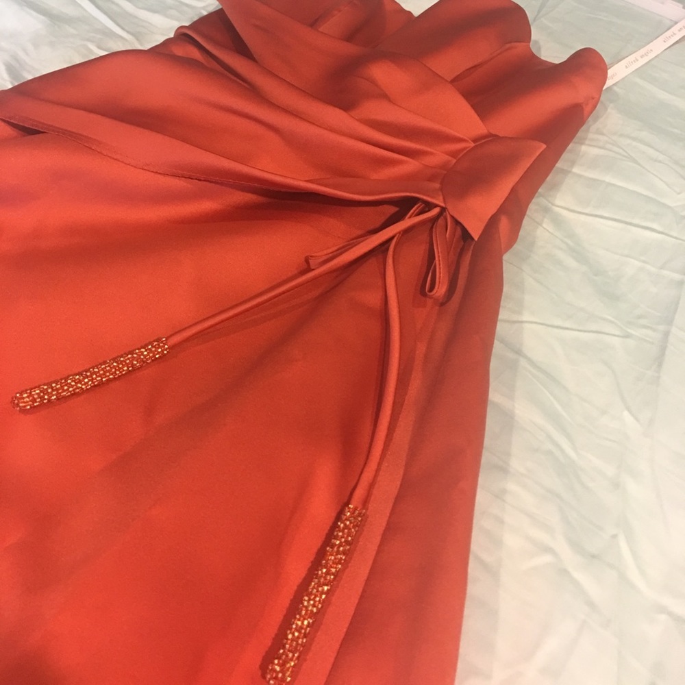 Gown - Prom, Wedding, Gala...