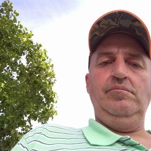 Meet your Posher, Tim