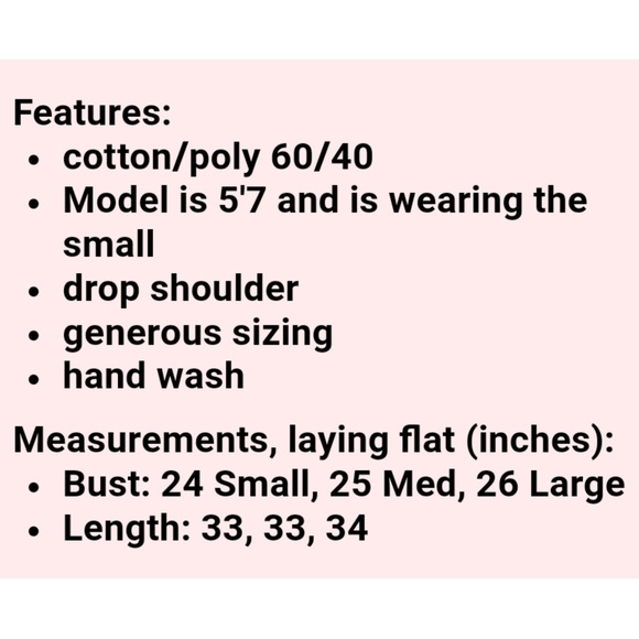 Open front crochet cardigan sweater with fringe - Picture 2 of 7