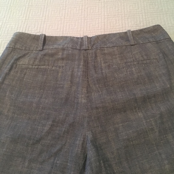 Talbots shorts - Picture 4 of 4