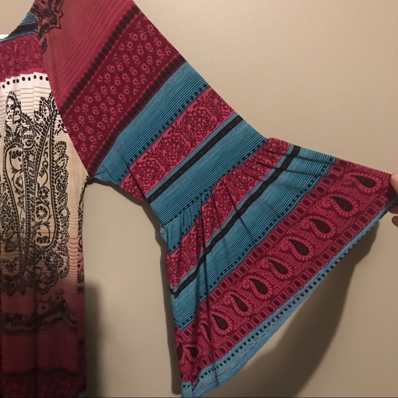 Tunic. - Picture 4 of 4