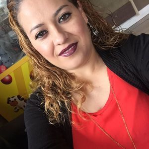 Meet your Posher, Eli