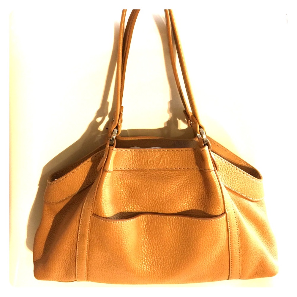 Hogan handbag