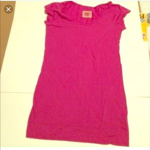 ISO This exact style shirt any color by Decree