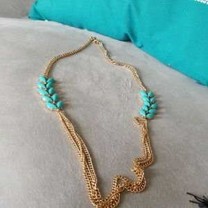 Fantasy Jewelry
