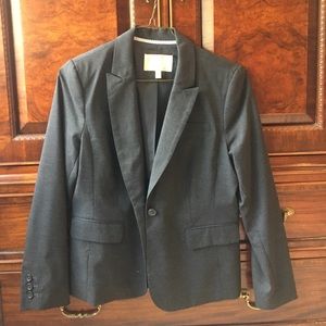 Banana Republic Blazer (size 12)