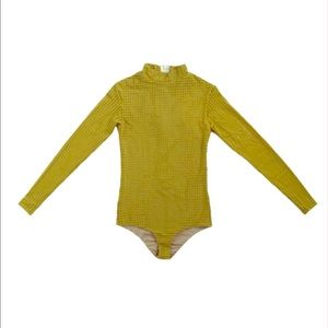 Acacia. Pineapple Mesh Ehukai. $190