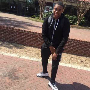 Meet your Posher, Jarvis