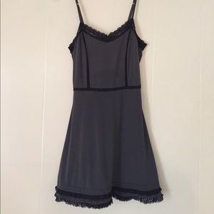 NWOT Intimately Free People Slip