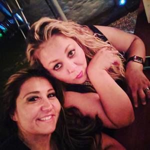 Meet your Posher, Star