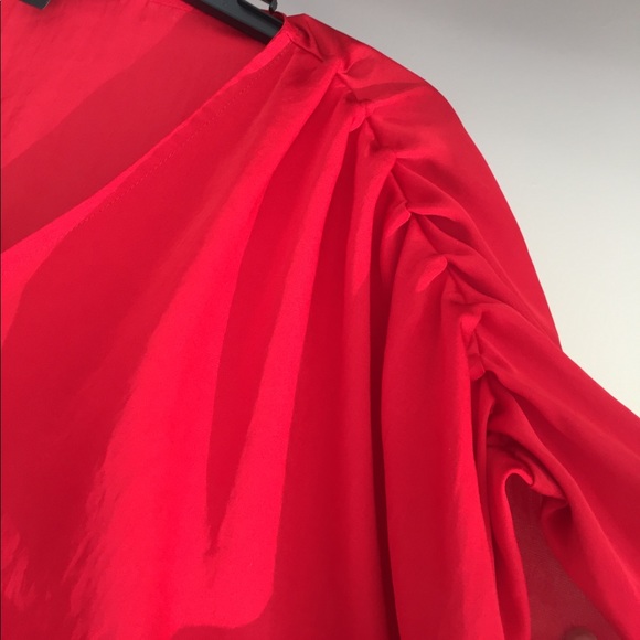 Express Top - Picture 2 of 3