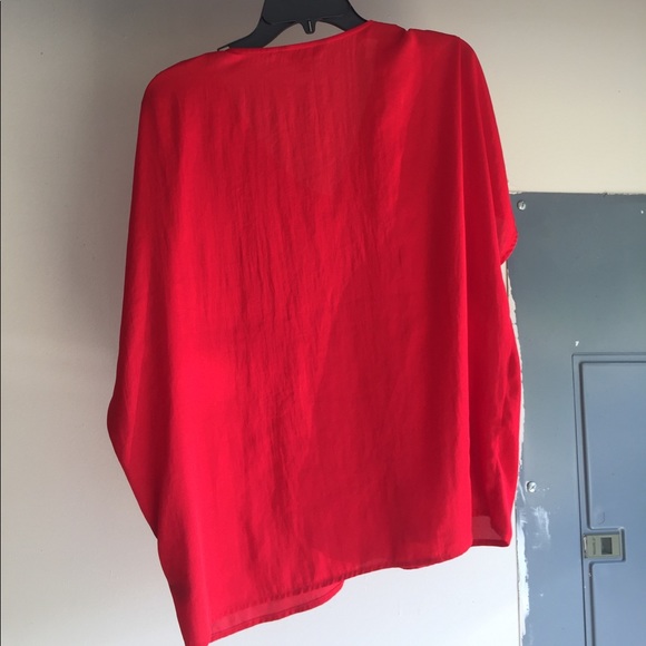 Express Top - Picture 3 of 3