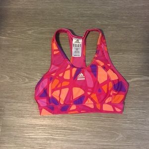 Adidas Sports Bra