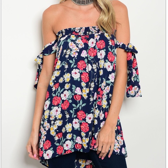 SALE ENDS TONIGHT SHOP NOW - Picture 2 of 3