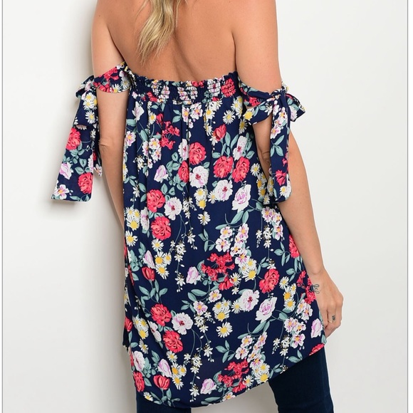 SALE ENDS TONIGHT SHOP NOW - Picture 3 of 3