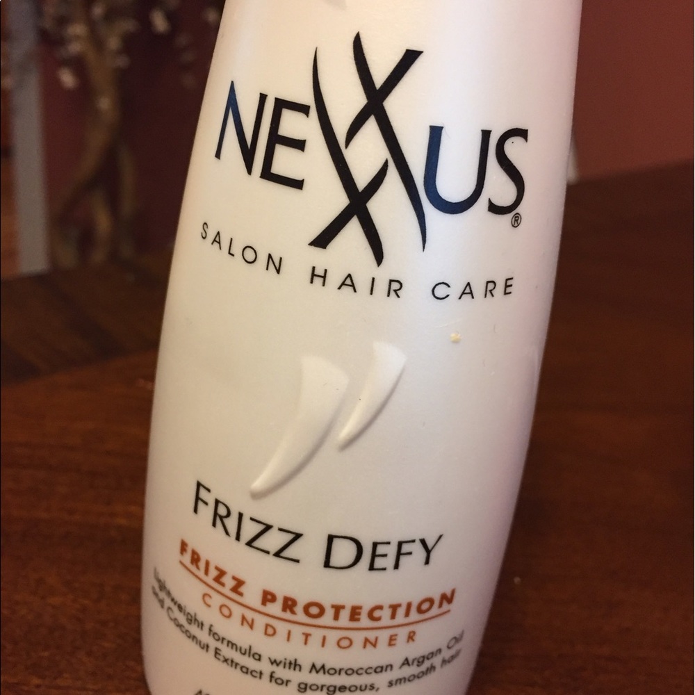 Nexus Conditioner
