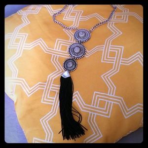 Fantasy jewerly