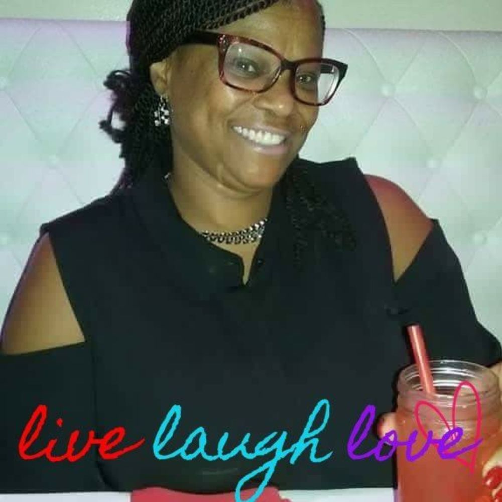 Meet your Posher, Tracey