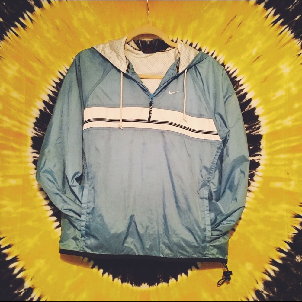 Received this jacket as a gift, but rarely wore.