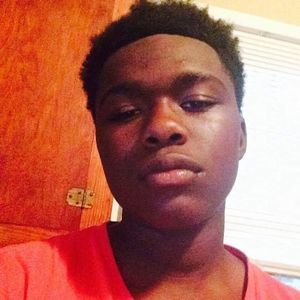 Meet your Posher, Devon