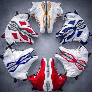 Meet your Posher, Tonio