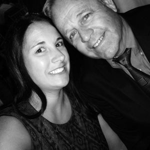 Meet your Posher, Tracey