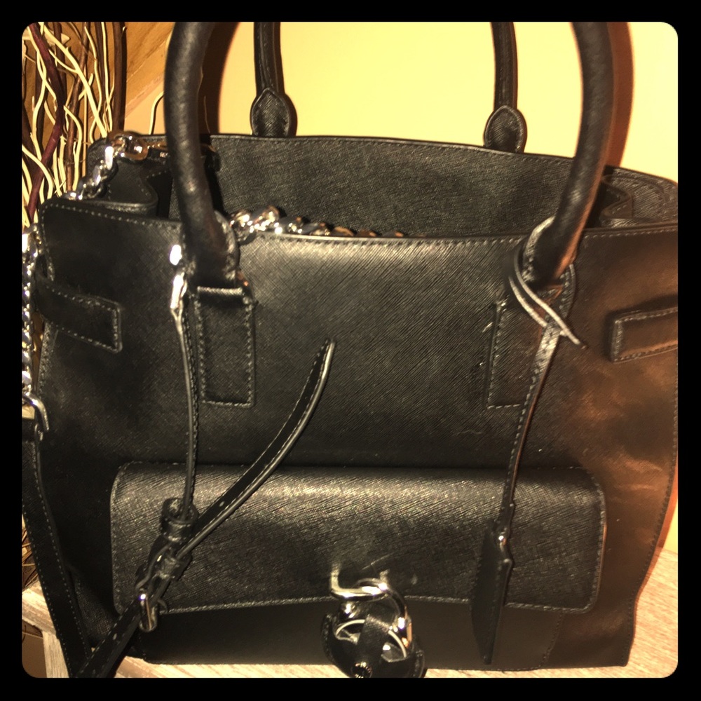 MK bag
