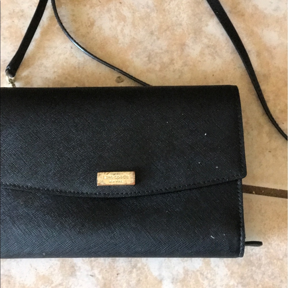 Kate spade