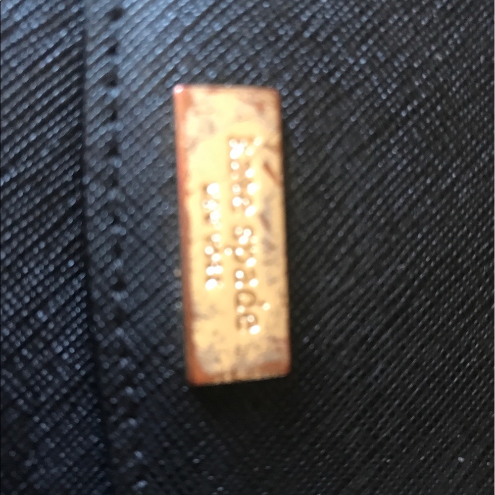 Kate spade - Picture 2 of 4