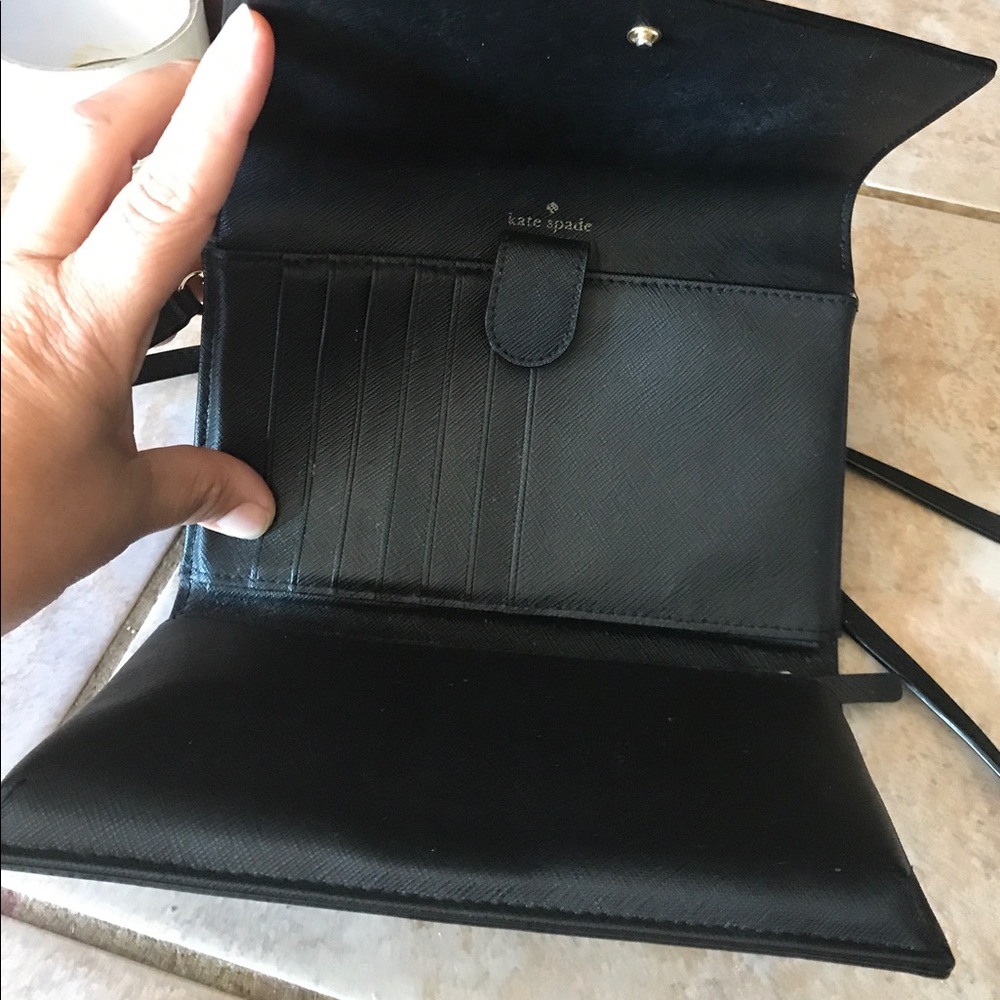 Kate spade - Picture 4 of 4