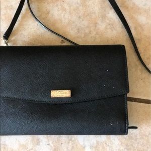 Kate spade