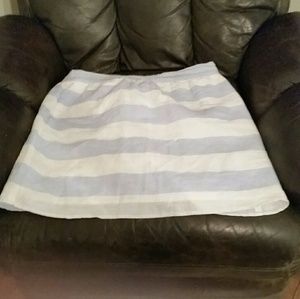 Vineyard Vines skirt size 10