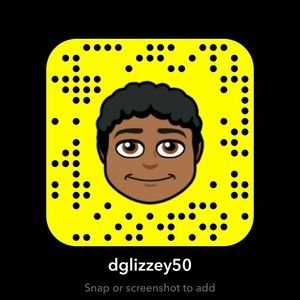 Meet your Posher, Dawon