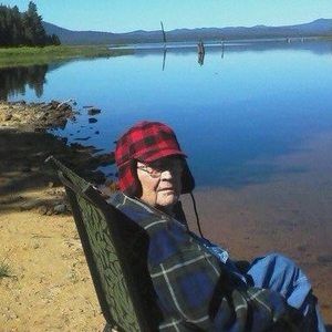 Meet your Posher, Renae