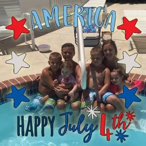 Meet your Posher, Auna