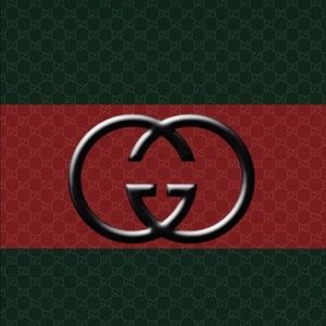 Meet your Posher, Evan