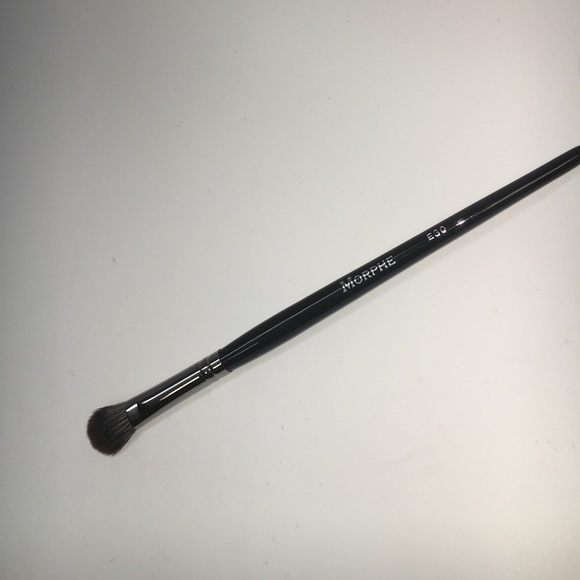 Morphe E30 Blending Fluff - Picture 1 of 2