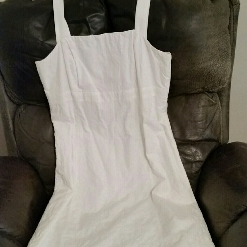 Lilly Pulitzer size 12 sundress