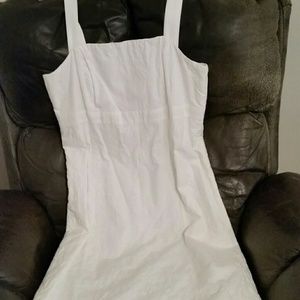 Lilly Pulitzer size 12 sundress