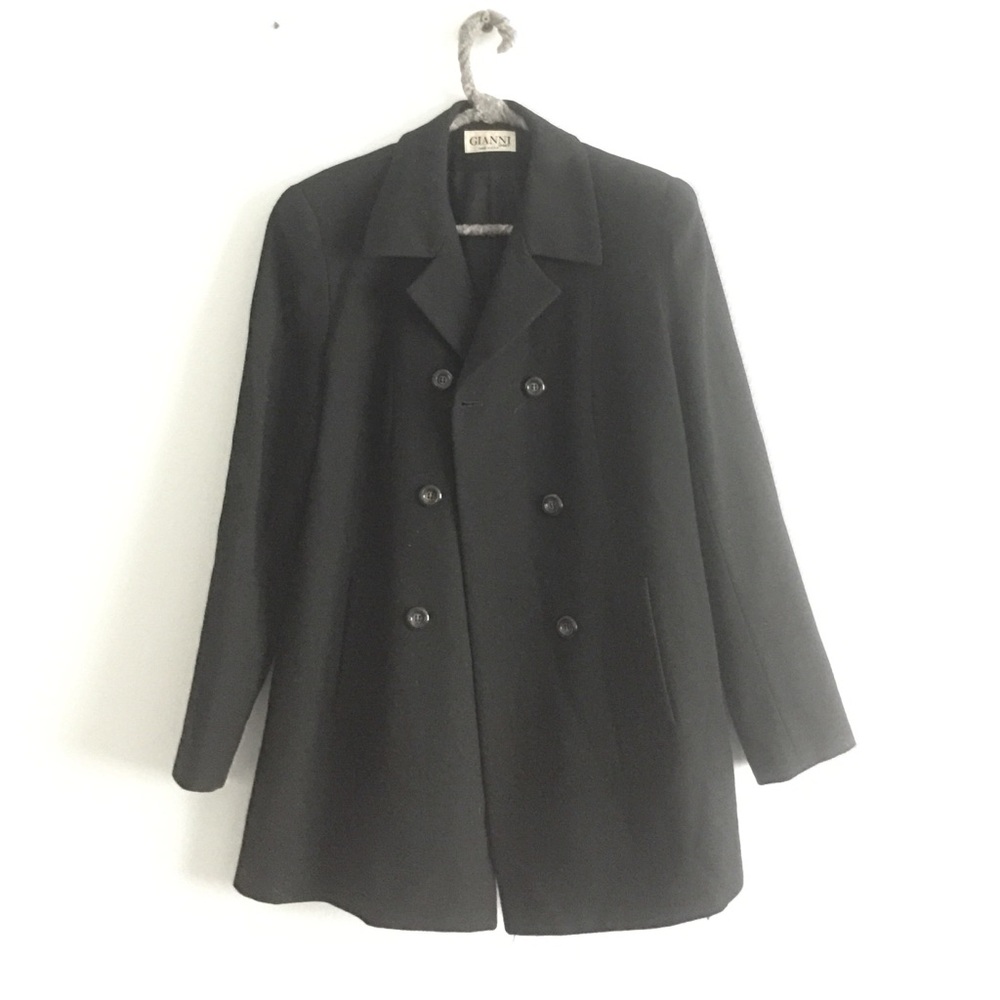 Classic blazer jacket (vintage)