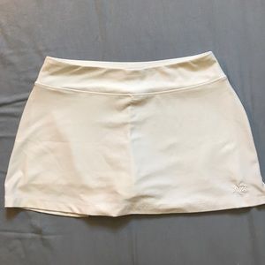 Avia golf/tennis skirt (with shorts!)