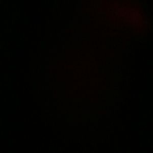 Meet your Posher, Kassandra