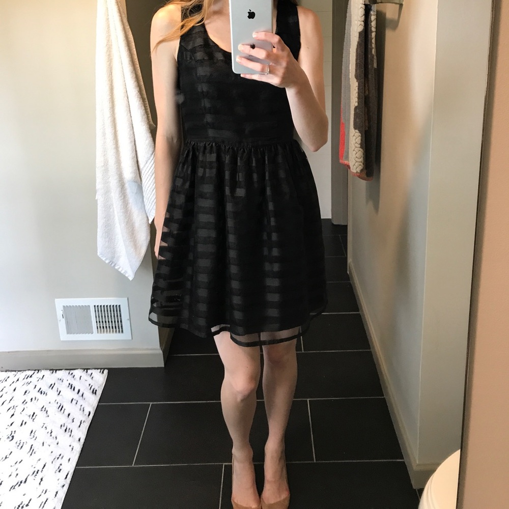 LBD